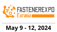 Hardware Eurasia Fair