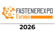 Fastener Expo Eurasia
